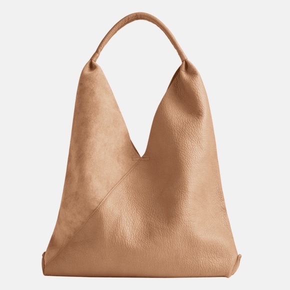 Shiraleah Handbags - Shiraleah Arden Tote NWT